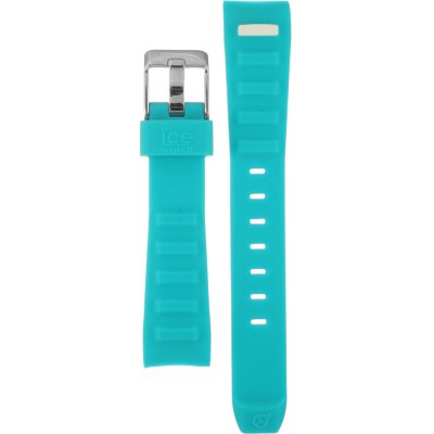 Ice-Watch Straps 005242 AQ.SCU.S.S.15 ICE Aqua Pasek