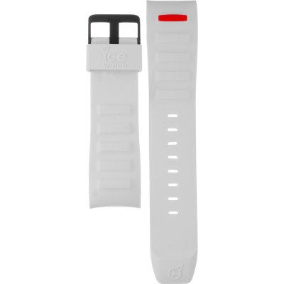 Ice-Watch Straps 005172 CA.CH.WE.BB.S.15 ICE Carbon Pasek