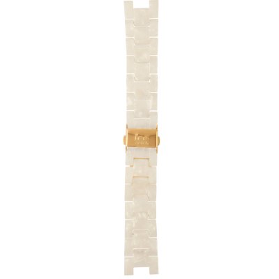 Ice-Watch Straps 006007 EL.PGD.U.AC.12 ICE Stone Pasek