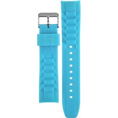 Ice-Watch Straps 005479 FM.SS.TEP.U.S.11 ICE FMIF Pasek