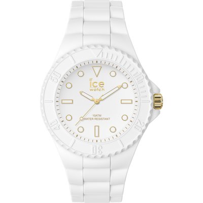 Ice-Watch Ice-Classic 019152 Generation White Forever Zegarek