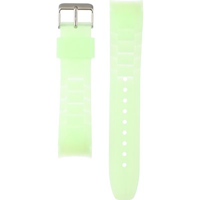 Ice-Watch Straps 005481 GL.GG.U.S.11 ICE Glow Pasek