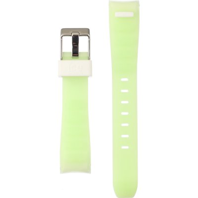 Ice-Watch Straps 005233 GL.GN.S.S.14 ICE Glow Pasek