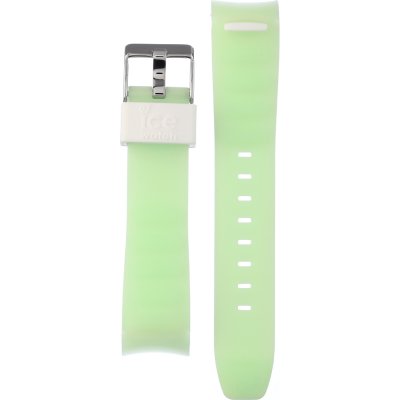 Ice-Watch Straps 005202 GL.GN.U.S.14 ICE Glow Pasek