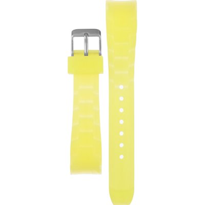 Ice-Watch Straps 005532 GL.GY.S.S.11 ICE Glow Pasek