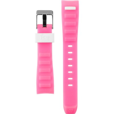 Ice-Watch Straps 005234 GL.PK.S.S.14 ICE Glow Pasek