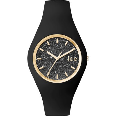 Ice-Watch Ice-Iconic 001356 ICE glitter Zegarek