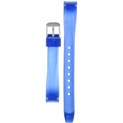 Ice-Watch Straps 005409 HA.DAZ.M.U.15 ICE Happy Pasek