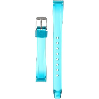 Ice-Watch Straps 005411 HA.NBE.M.U.15 ICE Happy Pasek