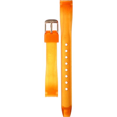 Ice-Watch Straps 005413 HA.NOE.M.U.15 ICE Happy Pasek