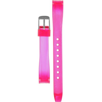 Ice-Watch Straps 005414 HA.NPK.M.U.15 ICE Happy Pasek