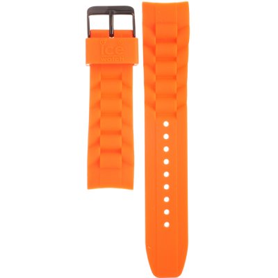 Ice-Watch Straps 004927 CH.BO.B.S.10 ICE Chrono Pasek