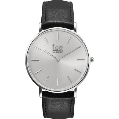 Ice-Watch Ice-Steel 016226 ICE Classic Zegarek