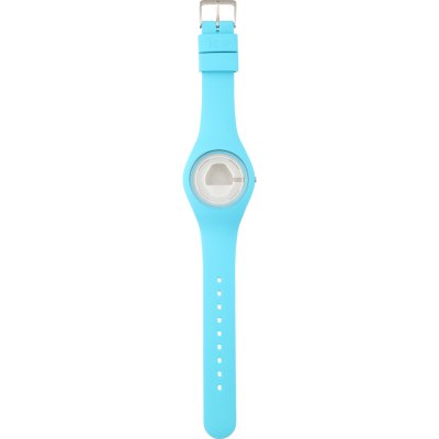 Ice-Watch Straps 010064 ICE.CW.NBE.U.S.14 Pasek