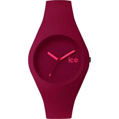 Ice-Watch 001170 ICE forest Zegarek