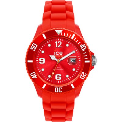 Ice-Watch Ice-Classic 000149 ICE Forever Zegarek