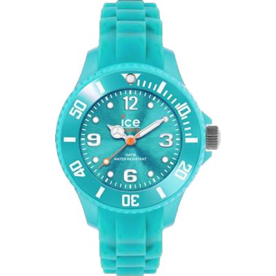 Ice-Watch Ice-Kids 000799 ICE Forever Zegarek