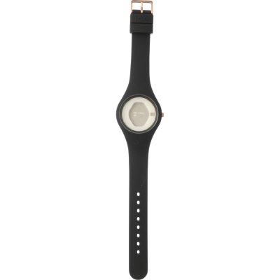 Ice-Watch Straps 010218 ICE.FY.BK.S.S.15 Pasek