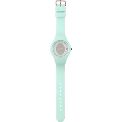 Ice-Watch Straps 010188 ICE.FY.LMT.S.S.15 Pasek