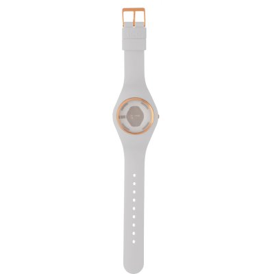 Ice-Watch Straps 010122 ICE.GL.WD.U.S.14 Pasek