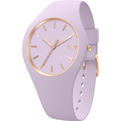 Ice-Watch Ice-Iconic 019531 ICE Glam Brushed Zegarek