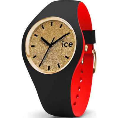 Ice-Watch Ice-Iconic 007238 ICE Loulou Zegarek