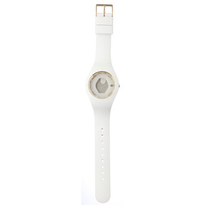 Ice-Watch Straps 012505 ICE Loulou Medium Pasek