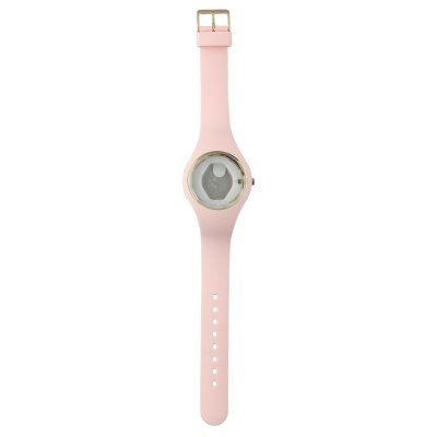 Ice-Watch Straps 012517 ICE Loulou Small Pasek