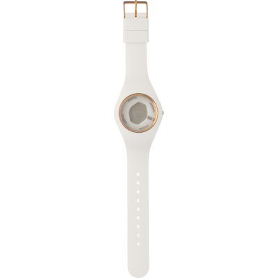 Ice-Watch Straps 015278 ICE Love Medium Pasek