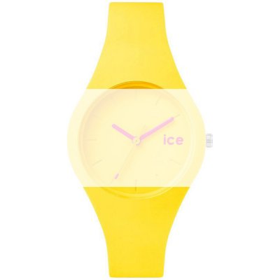 Ice-Watch Straps 017017 ICE.NYW.S.S.14 Pasek