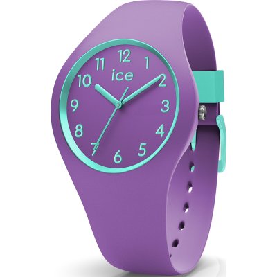 Ice-Watch Ice-Iconic 014432 ICE Ola Kids Zegarek