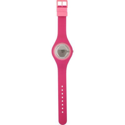 Ice-Watch Straps 014473 ICE Ola Kids Pasek