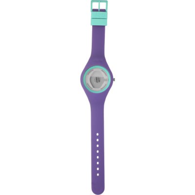 Ice-Watch Straps 014475 ICE Ola Kids Pasek