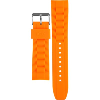 Ice-Watch Straps 004928 SI.OE.B.S.09 ICE Forever Pasek