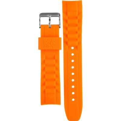 Ice-Watch Straps 005015 SI.OE.U.S.09 ICE Forever Pasek