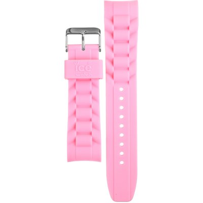 Ice-Watch Straps 004929 SI.PK.B.S.09 ICE Forever Pasek