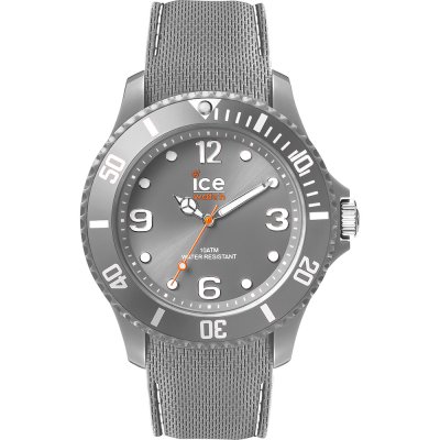 Ice-Watch Ice-Sporty 013620 ICE Sixty Nine Zegarek