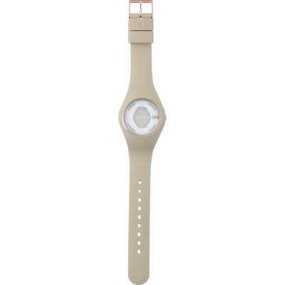 Ice-Watch Straps 010195 ICE.SK.LIC.S.S.15 Pasek