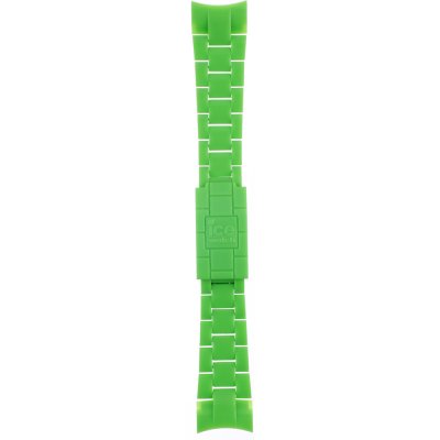 Ice-Watch Straps 005997 SD.GN.B.P.12 ICE Solid Pasek