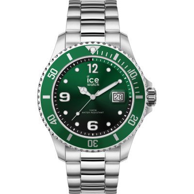 Ice-Watch 016544 ICE steel Zegarek