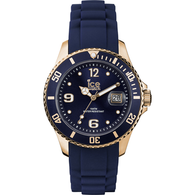 Ice-Watch 000935 ICE Style Zegarek