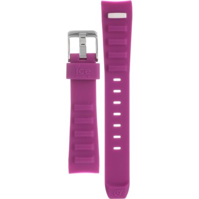 Ice-Watch Straps 005240 SUN.NPE.S.S.14 ICE Sunshine Pasek