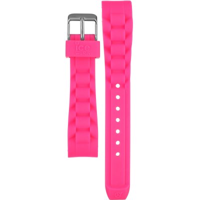 Ice-Watch Straps 005121 SUN.NPK.S.S.13 ICE Sunshine Pasek