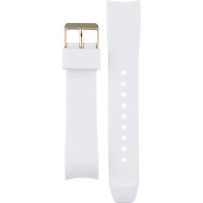 Ice-Watch 017286 017247 Ice crystal Pasek