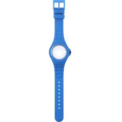 Ice-Watch 019285 019159 Generation Flashy Blue Pasek