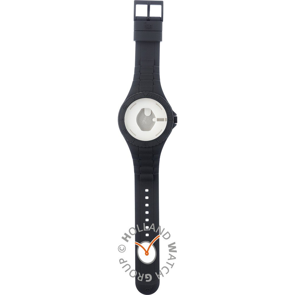 Ice-Watch Straps 020016 019874 ICE Generation Pasek