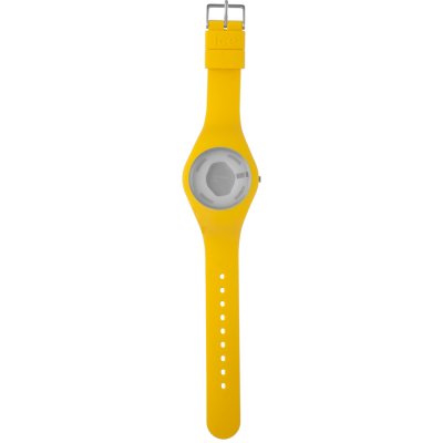 Ice-Watch Straps 010119 ICE.YW.U.S.12 Pasek