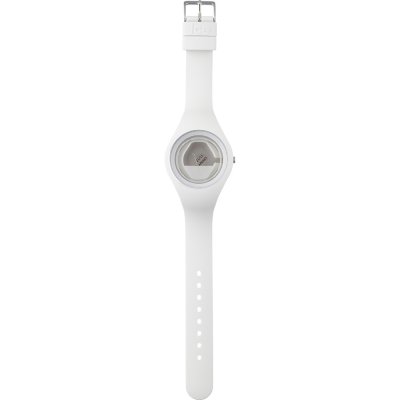 Ice-Watch Straps 012649 LO.WE.DO.S.S.16 Pasek