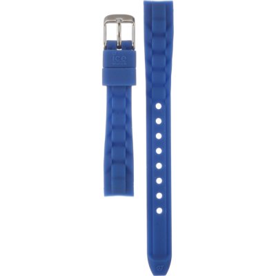 Ice-Watch Straps 004890 MN.BE.M.S.12 ICE Mini Pasek