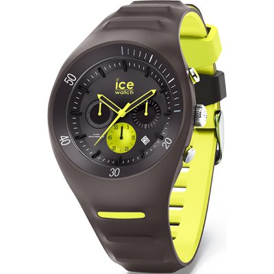 Ice-Watch Ice-Sporty 014946 P. Leclercq Zegarek